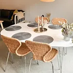 Pet Friendly In With Sauna Vestervig