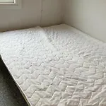 Pet Friendly In With Sauna Nyaraló