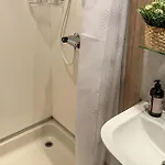 Pet Friendly In With Sauna Nyaraló Vestervig