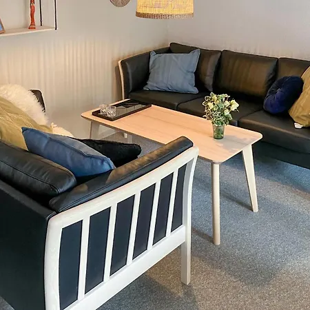 Pet Friendly In With Sauna Σπίτι διακοπών *