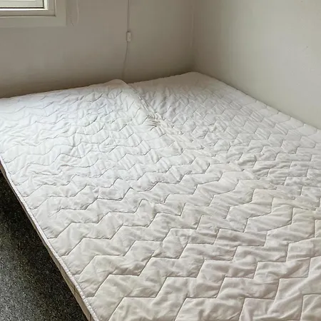 Pet Friendly In With Sauna Σπίτι διακοπών