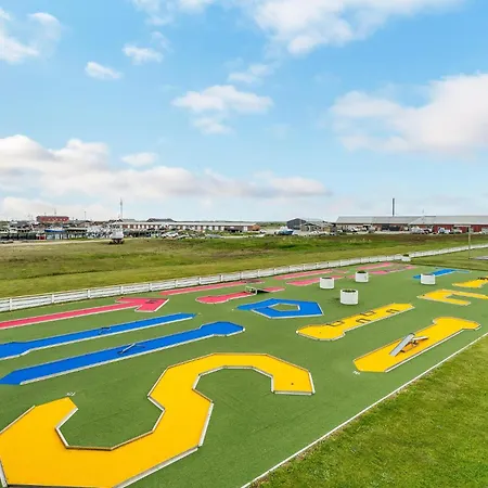 Pet Friendly In With Sauna *